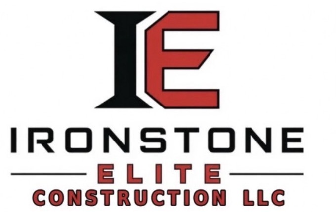 Ironstone Elite Construction LLC